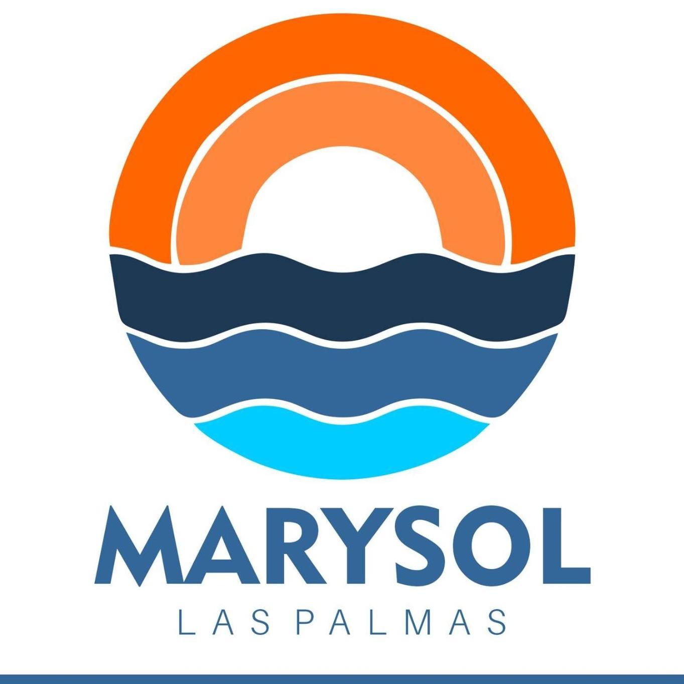 Marysol Las Palmas Rincón de Guayabitos Exterior foto